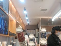 -霸王茶姬(北京路汇嘉店)