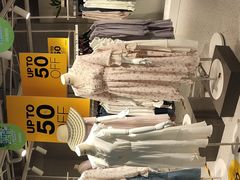 -摩登百货(岗顶店)