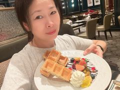 -华庭(澳门伦敦人店)