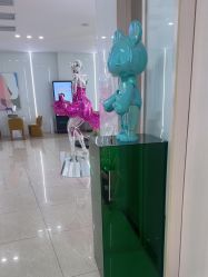 -AIST爱思特医疗美容医院