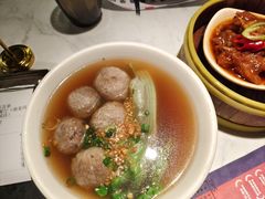 -食大利香港茶餐厅(南亚风情第一城店)