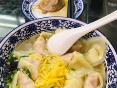 -锡兴记(紫荆花路店)