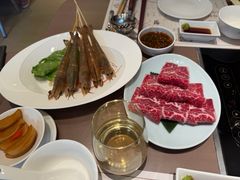 -協成海鮮火鍋(老店)