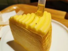 -81BAKERY(大学路店)