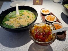 -云腾食府·云南菜