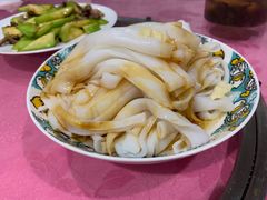-电白鸭粥店(下沙二坊88号店)