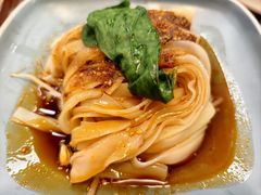 -魏家凉皮(协和店)