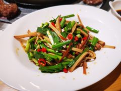 -执牛耳涮烤牛排火锅(伊河路店)