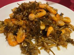 -老吉士酒家(天平路店)