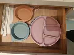 -小放牛炒菜馆(北国商城店)