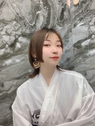-5M HAIR SALON