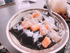 -鲜芋仙Meet Fresh(五道口店)