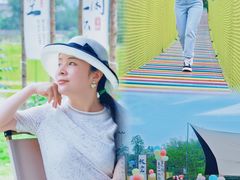 -千龙湖生态旅游度假区