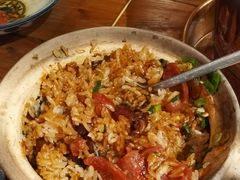 -十六蒲(桂林路店)