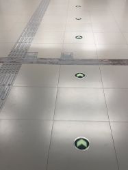 -G-STEPS舞蹈工作室