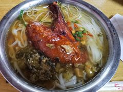 -太师餐饮(人民店)