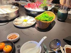 -官也街澳门火锅(新源里店)