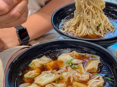-冶春茶社(珍园店)