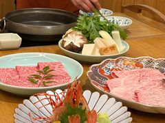 -然锅料理