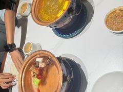 -东来顺•非遗火锅(外滩店)