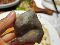 -玉玲珑(陆家嘴店)
