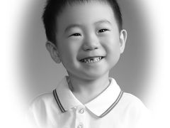 -大北照相(宋家庄店)