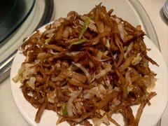 -福寿斋·老北京铜锅涮肉·烤鸭(顺义总店)