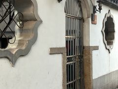 -衣裳街历史文化街区