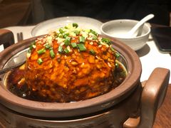 -扬州狮子楼·非遗淮扬菜(总店)