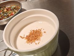 -椰庭·椰子鸡·创意玩家(晶耀前滩店)