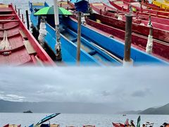 -丽江泸沽湖景区