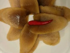 -君逸酒店·万寿宫(横岗店)