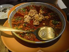 -花盐街·四川乐山小吃(西单大悦城店)