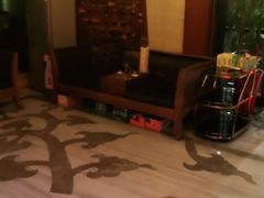 -跨越足界Spa足道(潍坊店)