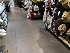 -MUJI无印良品(西湖银泰城店)