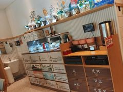 -必胜客(WOW昙华林店)