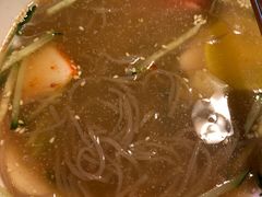 -槿Story·韩国料理(望京韩国美食城店)