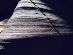 -上羚羊谷