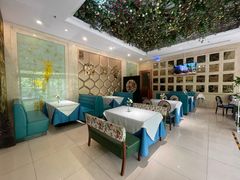 -香丰阁·烤鸭·川湘菜(清河店)