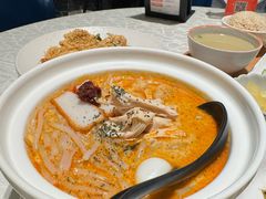 -珍宝海鲜JUMBO Seafood(尚嘉店)