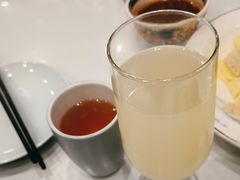 -阿西娅食府(中关村店)