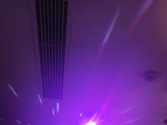-音乐派KTV(银泰城店)