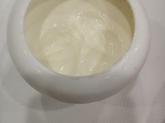 -饭怕鱼(阳光100店)