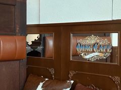 -青咖啡(三坊七巷店)