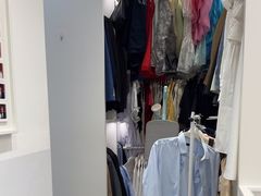 -天真蓝照相馆(中华广场店)