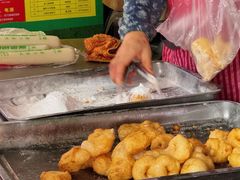-老南昌白糖糕(大士院店)