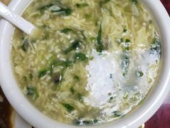 -林之六八·6886大连老菜馆