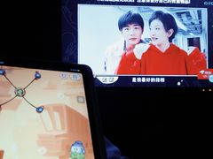 -曲水兰亭(北京四惠店)