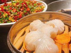 -景笙毋米粥底火锅(20年老字号)