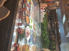 -不倒翁·安徽名菜楼(步行街店)